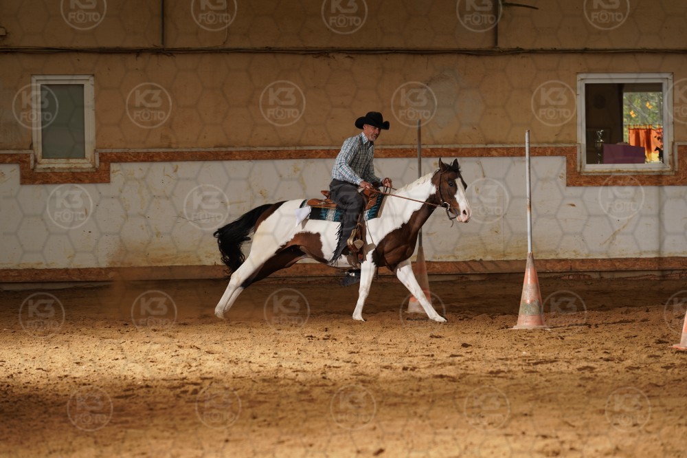 s_A9_01826.jpg